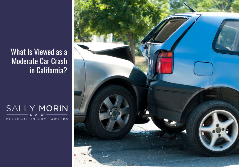Should I Hire a Lawyer for a Minor Car Accident in West Virginia?