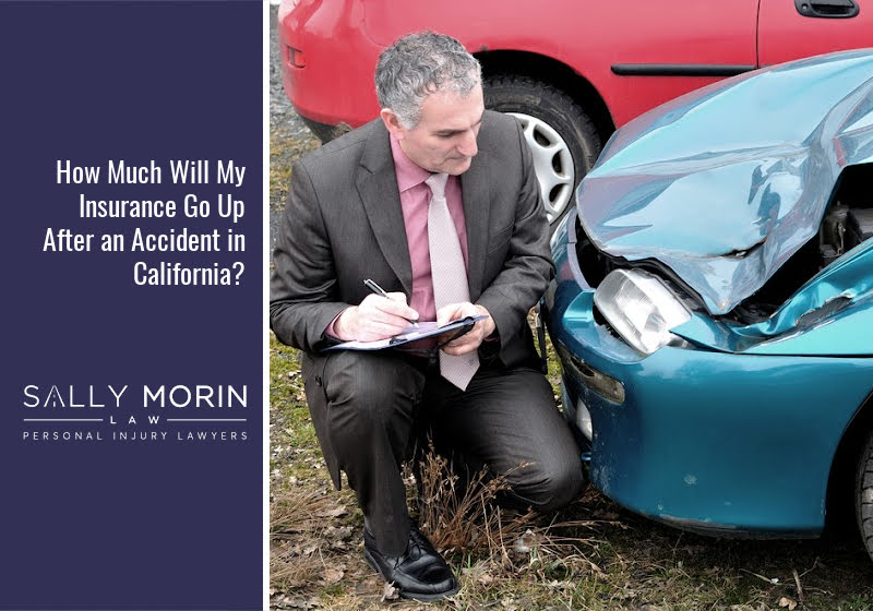 auto insurance lawyer california - How to Choose the Right Auto Insurance Lawyer in California