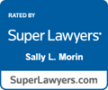 Super Lawyer 2024