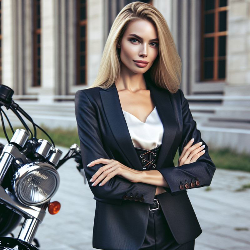 Hayward Motorcycle Accident Lawyer