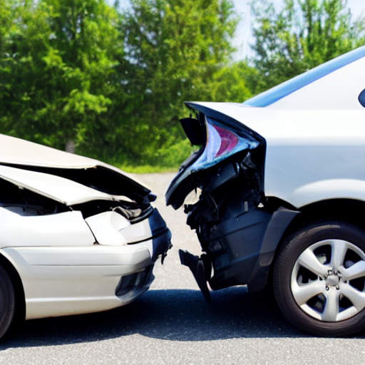 The Importance of Hiring a Skilled Car Accident Lawyer