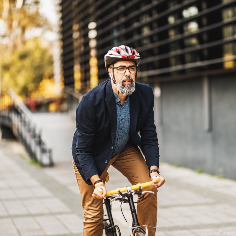 Avoid These Common Mistakes When Choosing a Livermore CA Bicycle Accident Lawyer